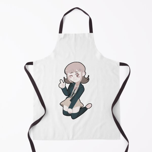 Item preview, Chiaki Nanami - GET SOME SLEEP! (W/O Text) designed and sold by ddeeceee.