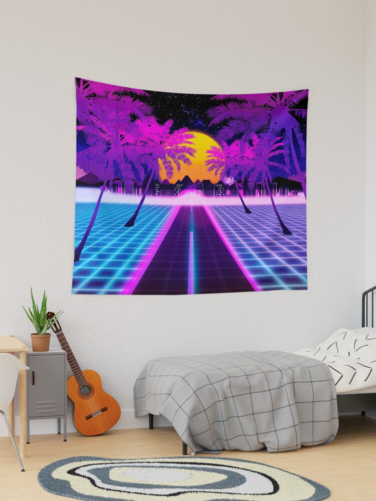 Retrowave