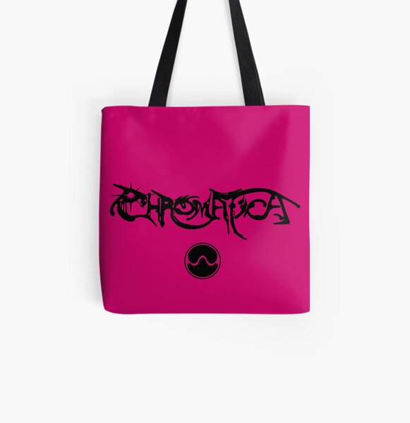 Bolsas Mascara Redbubble - prision de eterea roblox