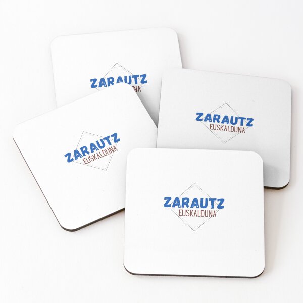 Item preview, Zarautz designed and sold by Neriius.