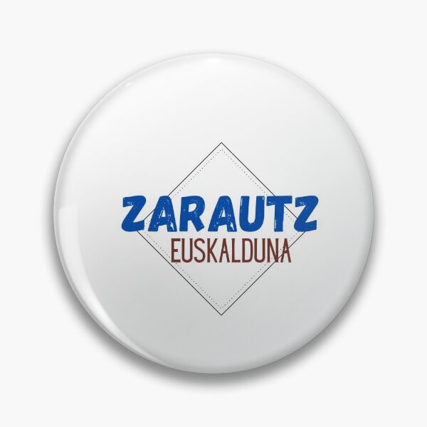 Item preview, Zarautz designed and sold by Neriius.