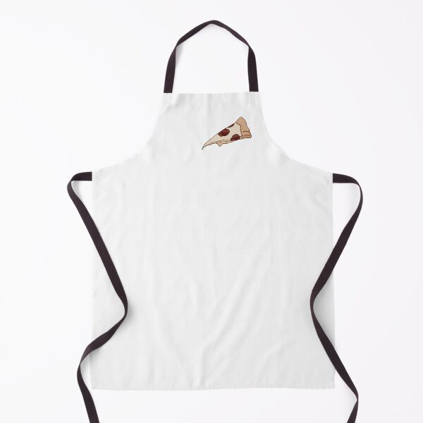 Item preview, Pizza designed and sold by RinaeWen.