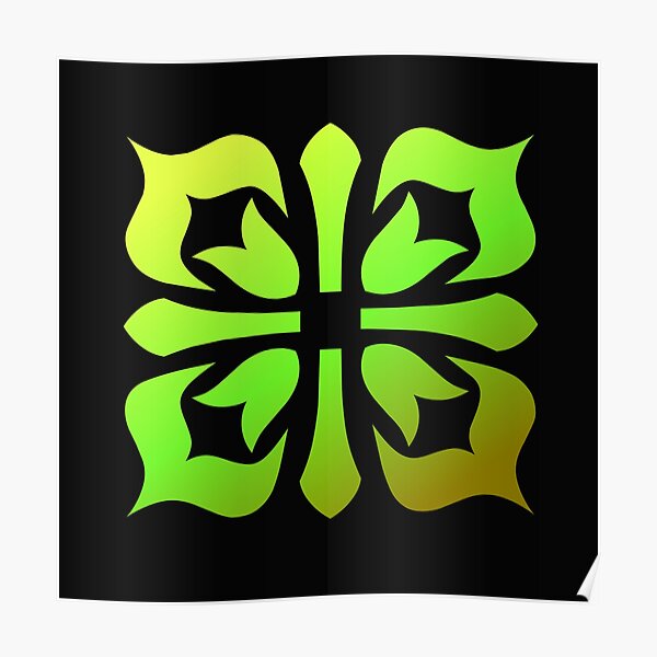 Youtube Icon Posters Redbubble