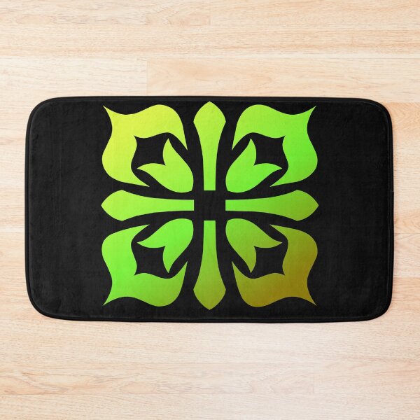 Item preview, Abstract designed and sold by WnwNassif.