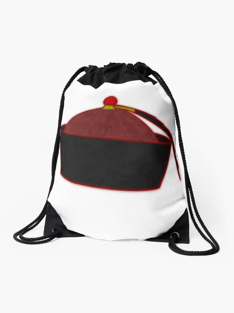 https://ih1.redbubble.net/image.155735531.0310/drawstring_bag,x750-pad,750x1000,f8f8f8.u2.jpg