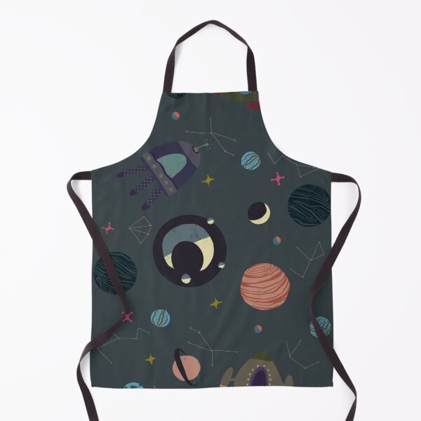 Item preview, space and rockets designed and sold by Pacesyte.