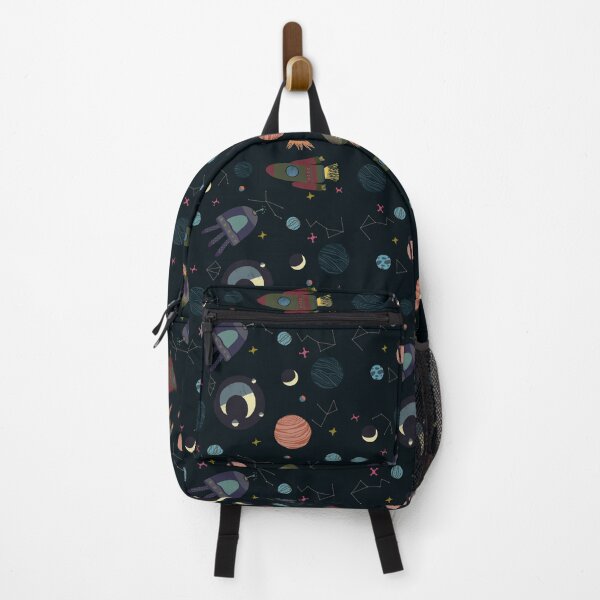 Item preview, space and rockets designed and sold by Pacesyte.