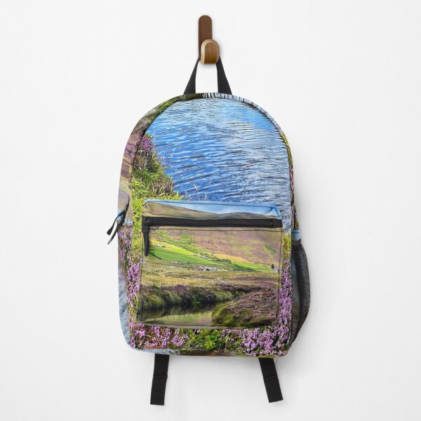 Item preview, Rackwick on the Orkney Island of Hoy, Scotland designed and sold by Alan Mackinnon.