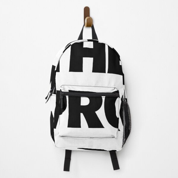 Item preview, prove them wrong  designed and sold by Aricyr.