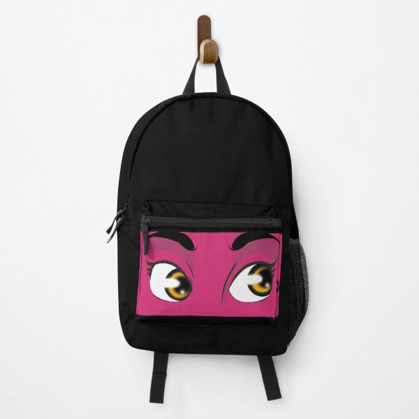 Item preview, Pretty Eyes designed and sold by JiveBoy.