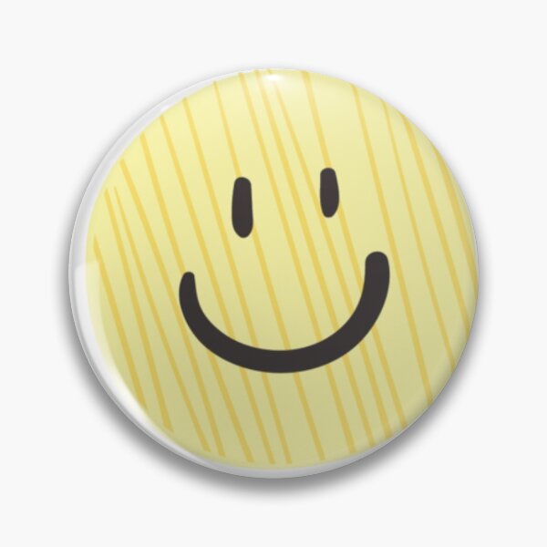 Item preview, Smile ! designed and sold by Roisin678.