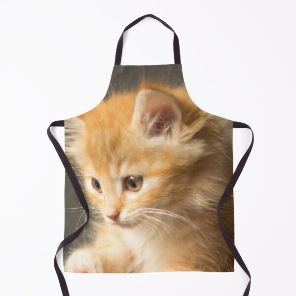 Item preview, cute kitty designed and sold by ahmadshalqeh.