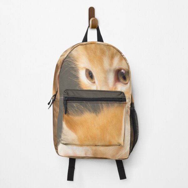 Item preview, cute kitty designed and sold by ahmadshalqeh.