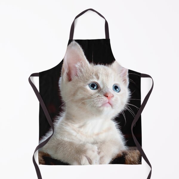 Item preview, cute kitty designed and sold by ahmadshalqeh.