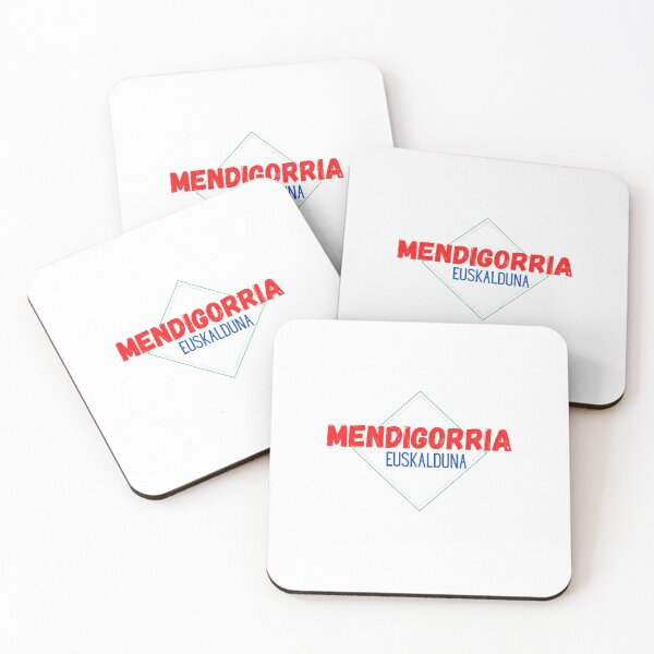 Item preview, Mendigorria Euskalduna designed and sold by Neriius.