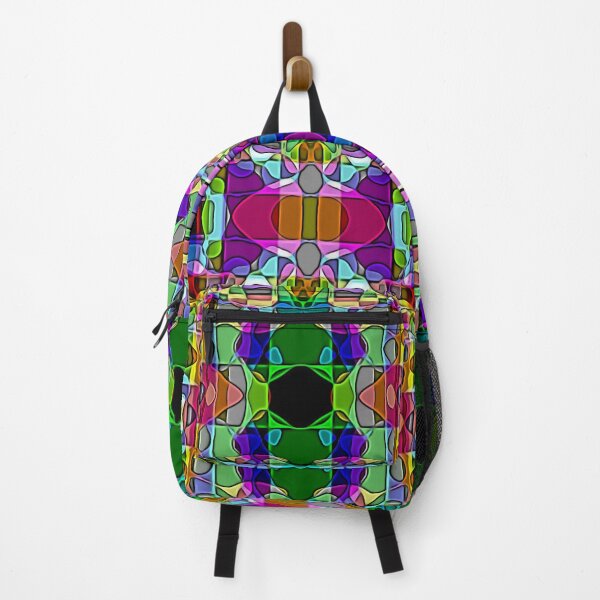 Item preview, Vitral designed and sold by Maria  Gonzalez.
