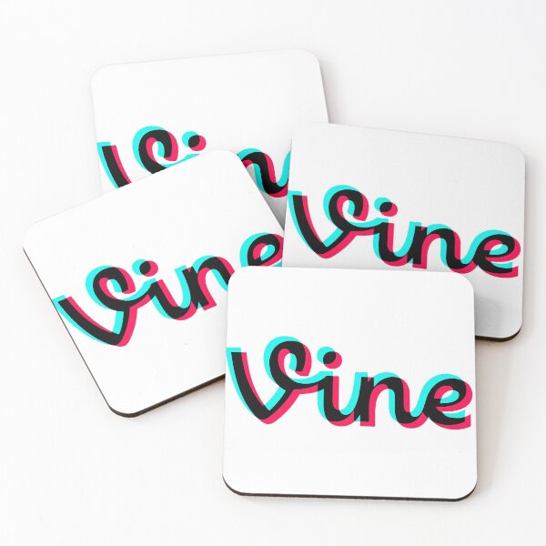 Item preview, Vine but Tiktok designed and sold by sarahbarnes18.
