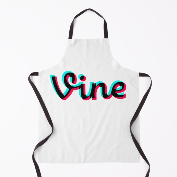 Item preview, Vine but Tiktok designed and sold by sarahbarnes18.