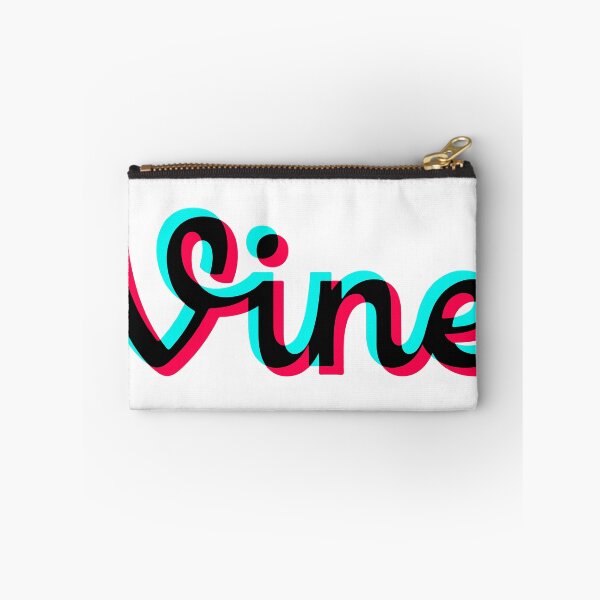 Item preview, Vine but Tiktok designed and sold by sarahbarnes18.