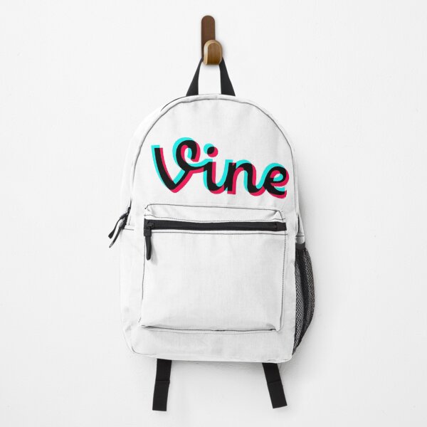 Item preview, Vine but Tiktok designed and sold by sarahbarnes18.