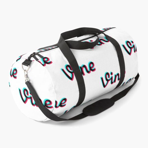 Item preview, Vine but Tiktok designed and sold by sarahbarnes18.