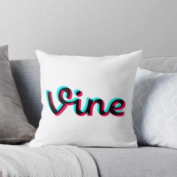 Item preview, Vine but Tiktok designed and sold by sarahbarnes18.