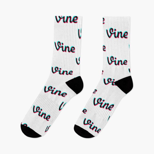 Item preview, Vine but Tiktok designed and sold by sarahbarnes18.
