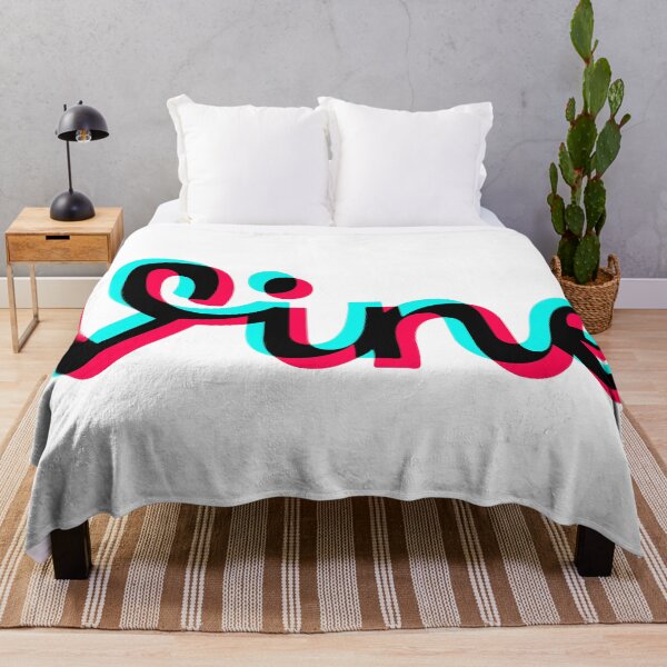 Item preview, Vine but Tiktok designed and sold by sarahbarnes18.
