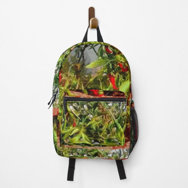 Item preview, Really hot designed and sold by ashishagarwal74.