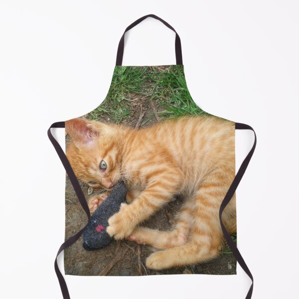 Item preview, Small Hunter designed and sold by Maria Gonzalez.