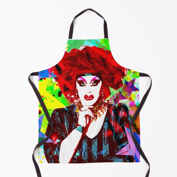 Item preview, Jackie Beat designed and sold by gayhedonist.