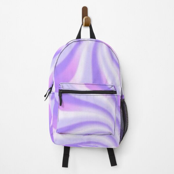 Item preview, purple swirl designed and sold by sqftv.