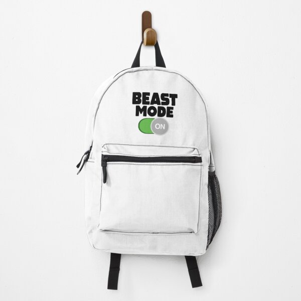 Item preview, Beast Mode On designed and sold by MillanMarketing.