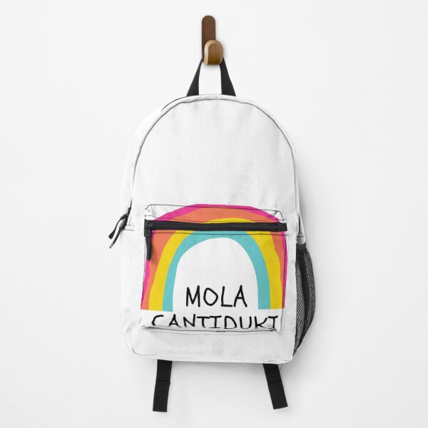 Item preview, Cool cantiduki designed and sold by Neriius.