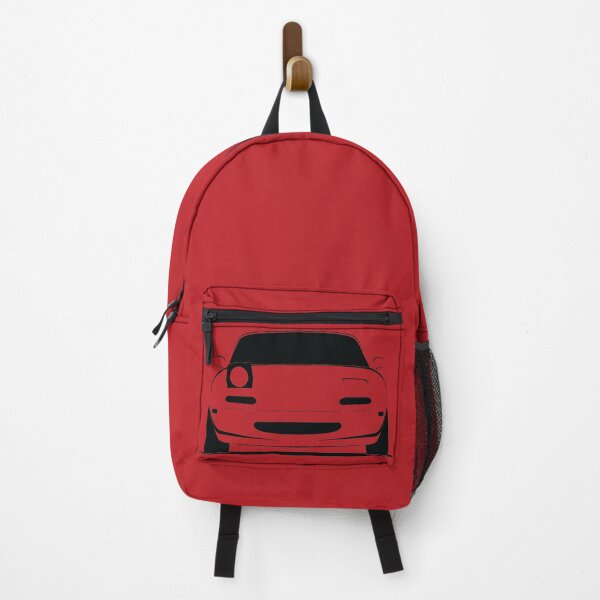Item preview, NA MX-5 Miata Winking designed and sold by Demetros Design Studio.