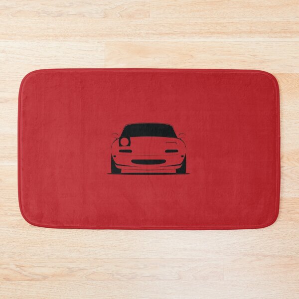 Item preview, NA MX-5 Miata Winking designed and sold by Demetr0s.