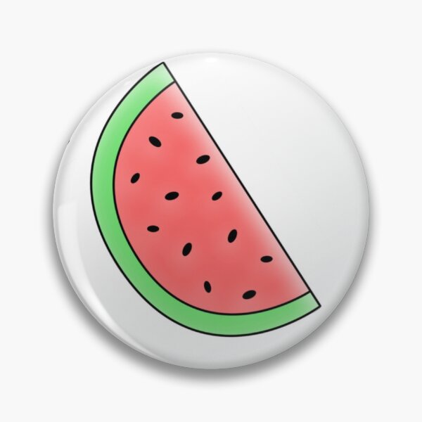 Item preview, Watermelon designed and sold by Roisin678.