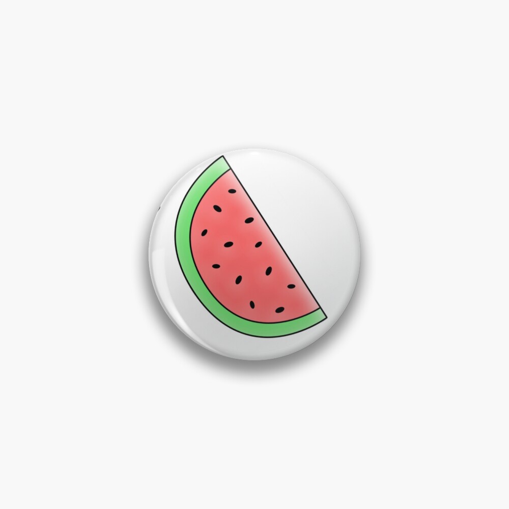 Item preview, Pin designed and sold by Roisin678.