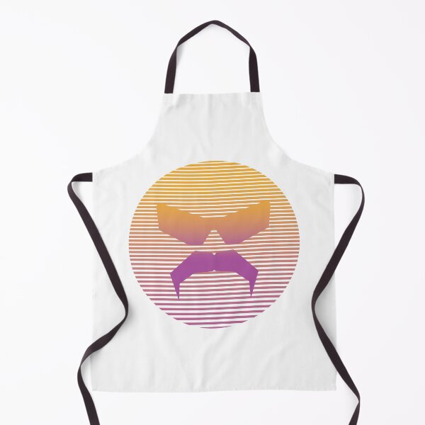 Item preview, Dr Disrespect design, retro, white designed and sold by Gaalaxyz.