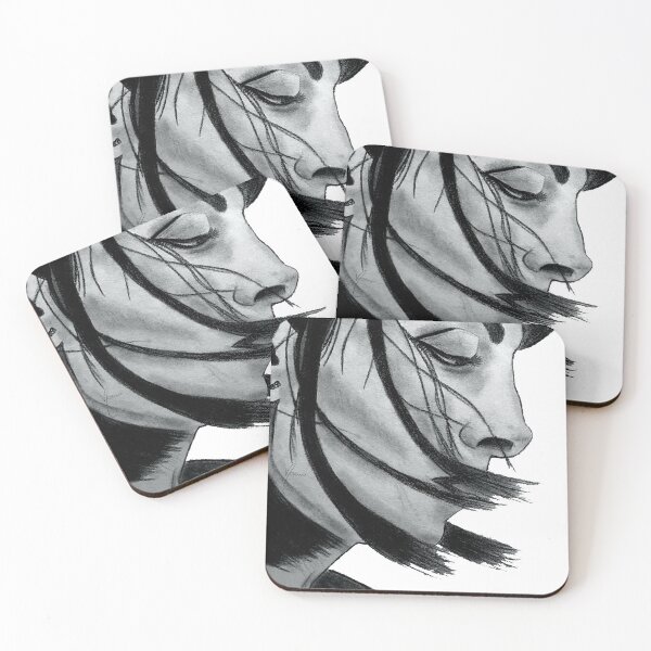 Item preview, Najwa Nimri designed and sold by noemidrwnjw.