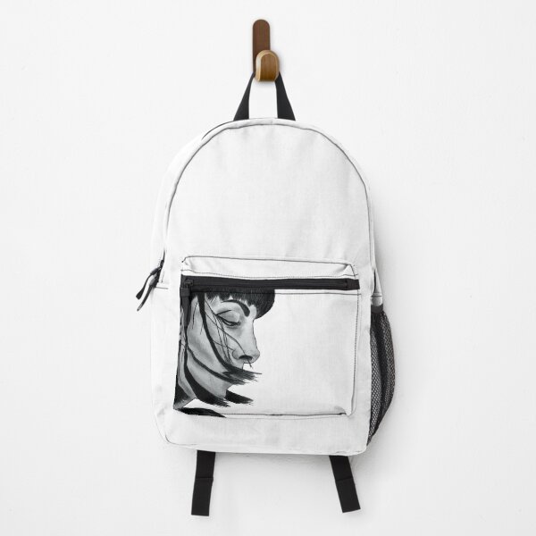 Item preview, Najwa Nimri designed and sold by noemidrwnjw.