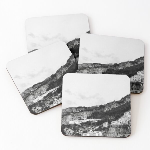 Item preview, Positano designed and sold by jyoungblut8.
