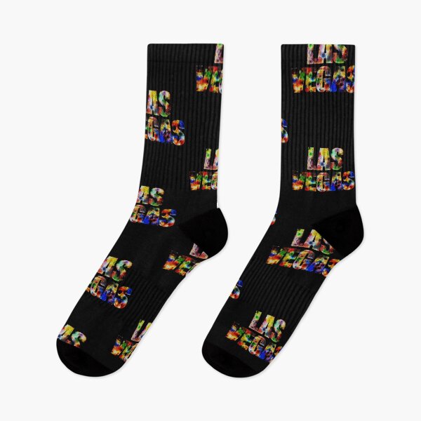 Item preview, Las Vegas Nevada USA designed and sold by GeogDesigns.