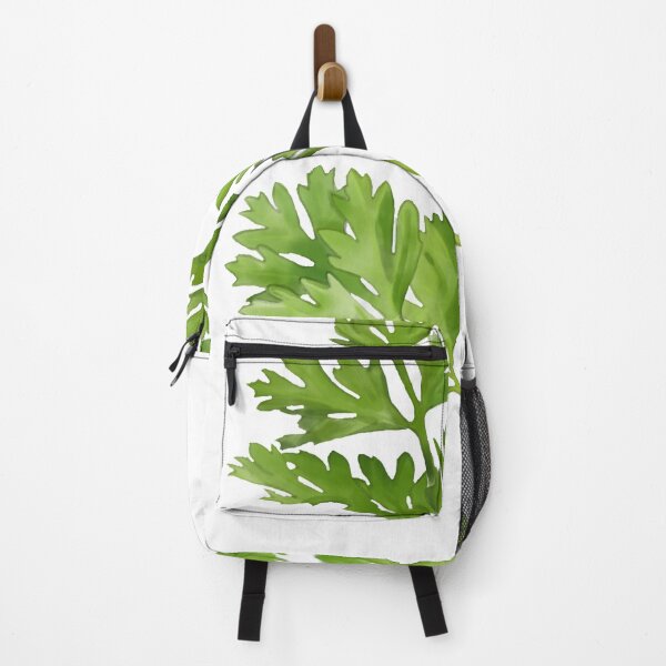 Item preview, Parsley designed and sold by David Bennett Arts.