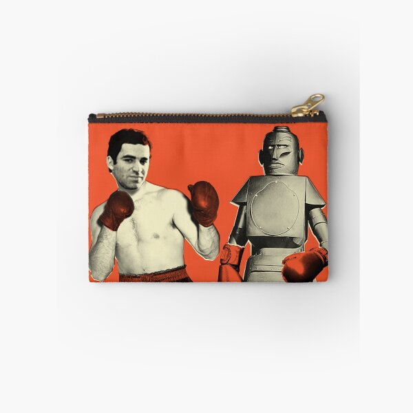Item preview, Kasparov vs Deepblue designed and sold by chillstudio.