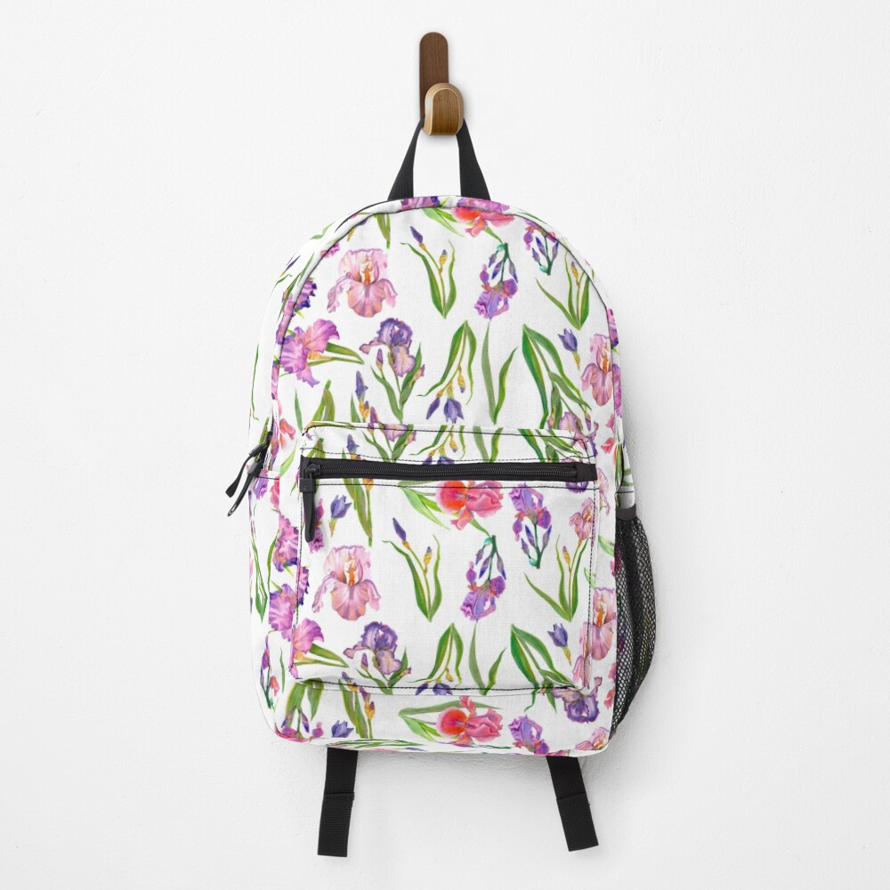 Item preview, Backpack designed and sold by SpDesignsC.