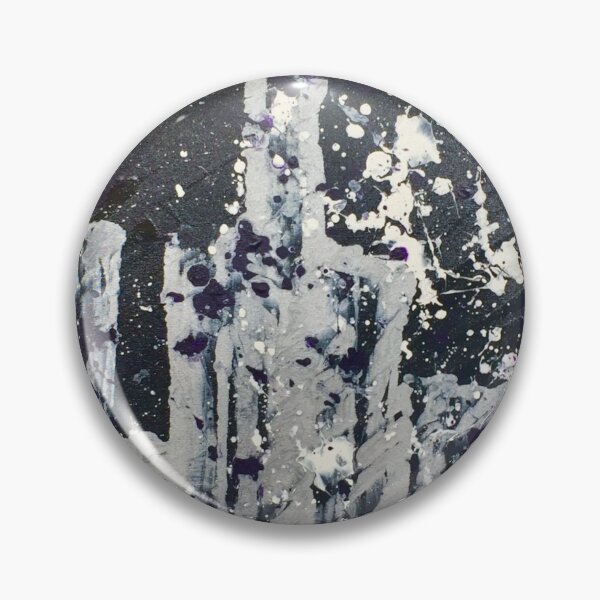 Item preview, City designed and sold by Monawiley.