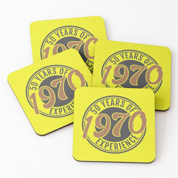 Item preview, Happy 50 years Birthday designed and sold by Delicarte.