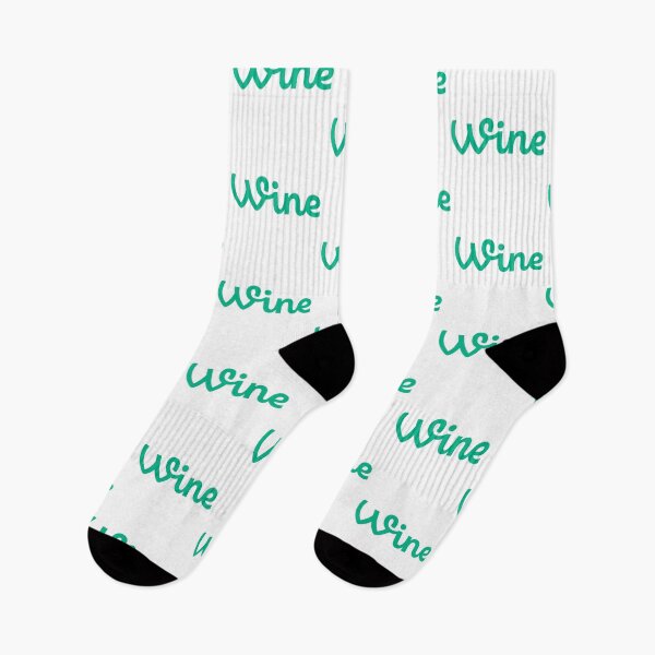 Artikelvorschau, Weinstock aber Wein entworfen und verkauft von sarahbarnes18.