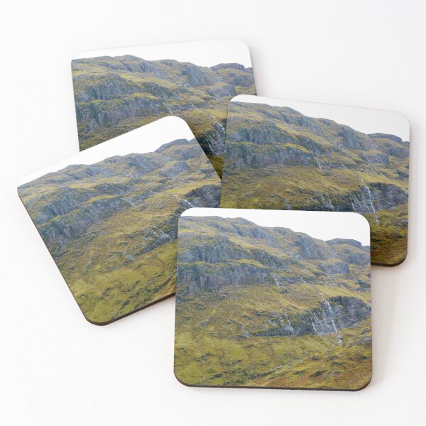 Item preview, The Three Sisters designed and sold by jyoungblut8.
